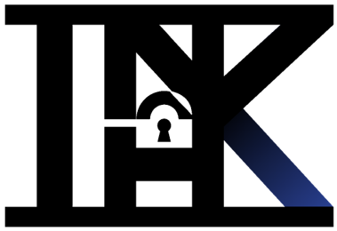 INHACK Logo